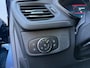 Ford Focus Wagon 1.0 Eco 155pk AUT Hybrid ST Line X Panorama, Winter, B&O, BLIS, Keyless etc.