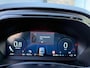 Ford Focus Wagon 1.0 Eco 155pk AUT Hybrid ST Line X Panorama, Winter, B&O, BLIS, Keyless etc.