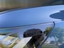 Ford Focus Wagon 1.0 Eco 155pk AUT Hybrid ST Line X Panorama, Winter, B&O, BLIS, Keyless etc.