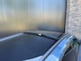 Ford Focus Wagon 1.0 Eco 155pk AUT Hybrid ST Line X Panorama, Winter, B&O, BLIS, Keyless etc.