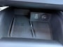 Ford Focus Wagon 1.0 Eco 155pk AUT Hybrid ST Line X Panorama, Winter, B&O, BLIS, Keyless etc.