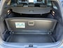 Ford Focus Wagon 1.0 Eco 155pk AUT Hybrid ST Line X Panorama, Winter, B&O, BLIS, Keyless etc.