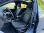 Ford Focus Wagon 1.0 Eco 155pk AUT Hybrid ST Line X Panorama, Winter, B&O, BLIS, Keyless etc.