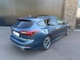 Ford Focus Wagon 1.0 Eco 155pk AUT Hybrid ST Line X Panorama, Winter, B&O, BLIS, Keyless etc.