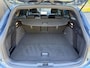 Ford Focus Wagon 1.0 Eco 155pk AUT Hybrid ST Line X Panorama, Winter, B&O, BLIS, Keyless etc.