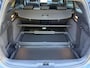 Ford Focus Wagon 1.0 Eco 155pk AUT Hybrid ST Line X Panorama, Winter, B&O, BLIS, Keyless etc.