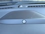Ford Focus Wagon 1.0 Eco 155pk AUT Hybrid ST Line X Panorama, Winter, B&O, BLIS, Keyless etc.