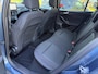 Ford Focus Wagon 1.0 Eco 155pk AUT Hybrid ST Line X Panorama, Winter, B&O, BLIS, Keyless etc.