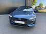 Ford Focus Wagon 1.0 Eco 155pk AUT Hybrid ST Line X Panorama, Winter, B&O, BLIS, Keyless etc.