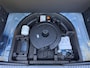 Ford Focus Wagon 1.0 Eco 155pk AUT Hybrid ST Line X Panorama, Winter, B&O, BLIS, Keyless etc.
