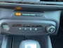 Ford Focus Wagon 1.0 Eco 155pk AUT Hybrid ST Line X Panorama, Winter, B&O, BLIS, Keyless etc.
