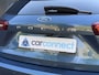 Ford Focus Wagon 1.0 Eco 155pk AUT Hybrid ST Line X Panorama, Winter, B&O, BLIS, Keyless etc.
