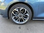 Ford Focus Wagon 1.0 Eco 155pk AUT Hybrid ST Line X Panorama, Winter, B&O, BLIS, Keyless etc.