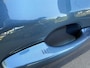 Ford Focus Wagon 1.0 Eco 155pk AUT Hybrid ST Line X Panorama, Winter, B&O, BLIS, Keyless etc.