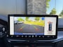 Ford Focus Wagon 1.0 Eco 155pk AUT Hybrid ST Line X Panorama, Winter, B&O, BLIS, Keyless etc.