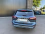 Ford Focus Wagon 1.0 Eco 155pk AUT Hybrid ST Line X Panorama, Winter, B&O, BLIS, Keyless etc.