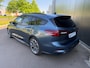 Ford Focus Wagon 1.0 Eco 155pk AUT Hybrid ST Line X Panorama, Winter, B&O, BLIS, Keyless etc.
