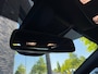 Ford Focus Wagon 1.0 Eco 155pk AUT Hybrid ST Line X Panorama, Winter, B&O, BLIS, Keyless etc.