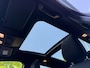 Ford Focus Wagon 1.0 Eco 155pk AUT Hybrid ST Line X Panorama, Winter, B&O, BLIS, Keyless etc.