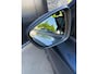 Ford Focus Wagon 1.0 Eco 155pk AUT Hybrid ST Line X Panorama, Winter, B&O, BLIS, Keyless etc.