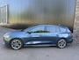 Ford Focus Wagon 1.0 Eco 155pk AUT Hybrid ST Line X Panorama, Winter, B&O, BLIS, Keyless etc.