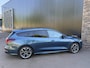 Ford Focus Wagon 1.0 Eco 155pk AUT Hybrid ST Line X Panorama, Winter, B&O, BLIS, Keyless etc.