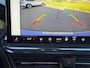 Ford Focus Wagon 1.0 Eco 155pk AUT Hybrid ST Line X Panorama, Winter, B&O, BLIS, Keyless etc.