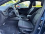 Ford Focus Wagon 1.0 Eco 155pk AUT Hybrid ST Line X Panorama, Winter, B&O, BLIS, Keyless etc.