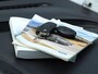 Ford Tourneo Courier 1.0 EcoBoost Trend *Airco*Trekhaak*Stoelverw.*