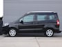Ford Tourneo Courier 1.0 EcoBoost Trend *Airco*Trekhaak*Stoelverw.*