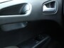 Ford Tourneo Courier 1.0 EcoBoost Trend *Airco*Trekhaak*Stoelverw.*
