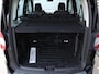 Ford Tourneo Courier 1.0 EcoBoost Trend *Airco*Trekhaak*Stoelverw.*
