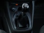 Ford Tourneo Courier 1.0 EcoBoost Trend *Airco*Trekhaak*Stoelverw.*