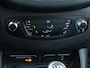 Ford Tourneo Courier 1.0 EcoBoost Trend *Airco*Trekhaak*Stoelverw.*