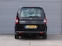 Ford Tourneo Courier 1.0 EcoBoost Trend *Airco*Trekhaak*Stoelverw.*