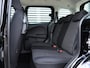 Ford Tourneo Courier 1.0 EcoBoost Trend *Airco*Trekhaak*Stoelverw.*