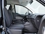 Ford Tourneo Courier 1.0 EcoBoost Trend *Airco*Trekhaak*Stoelverw.*