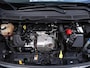 Ford Tourneo Courier 1.0 EcoBoost Trend *Airco*Trekhaak*Stoelverw.*