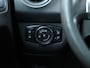 Ford Tourneo Courier 1.0 EcoBoost Trend *Airco*Trekhaak*Stoelverw.*