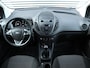Ford Tourneo Courier 1.0 EcoBoost Trend *Airco*Trekhaak*Stoelverw.*
