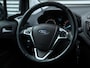 Ford Tourneo Courier 1.0 EcoBoost Trend *Airco*Trekhaak*Stoelverw.*