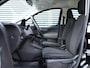 Ford Tourneo Courier 1.0 EcoBoost Trend *Airco*Trekhaak*Stoelverw.*