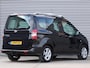 Ford Tourneo Courier 1.0 EcoBoost Trend *Airco*Trekhaak*Stoelverw.*