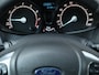 Ford Tourneo Courier 1.0 EcoBoost Trend *Airco*Trekhaak*Stoelverw.*
