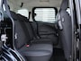 Ford Tourneo Courier 1.0 EcoBoost Trend *Airco*Trekhaak*Stoelverw.*