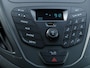 Ford Tourneo Courier 1.0 EcoBoost Trend *Airco*Trekhaak*Stoelverw.*