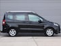 Ford Tourneo Courier 1.0 EcoBoost Trend *Airco*Trekhaak*Stoelverw.*