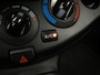 Nissan Micra 1.2 Connect Edition (AUTOMAAT,AIRCO,NIEUWE APK,SPORTSTOELEN,ELECTRISCHE PAKKET,NETTESTAAT)