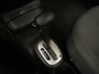 Nissan Micra 1.2 Connect Edition (AUTOMAAT,AIRCO,NIEUWE APK,SPORTSTOELEN,ELECTRISCHE PAKKET,NETTESTAAT)
