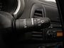 Nissan Micra 1.2 Connect Edition (AUTOMAAT,AIRCO,NIEUWE APK,SPORTSTOELEN,ELECTRISCHE PAKKET,NETTESTAAT)